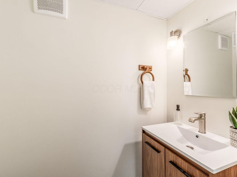 2897 Freedom Trail, Reynoldsburg, OH 43068 Photo 25