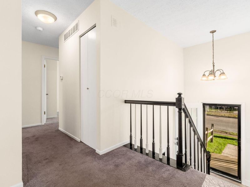 2897 Freedom Trail, Reynoldsburg, OH 43068 Photo 3