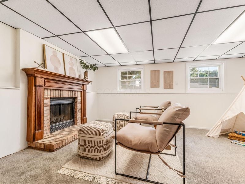 2897 Freedom Trail, Reynoldsburg, OH 43068 Photo 32