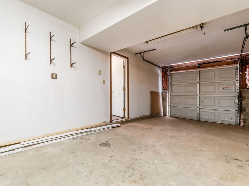 2897 Freedom Trail, Reynoldsburg, OH 43068 Photo 36