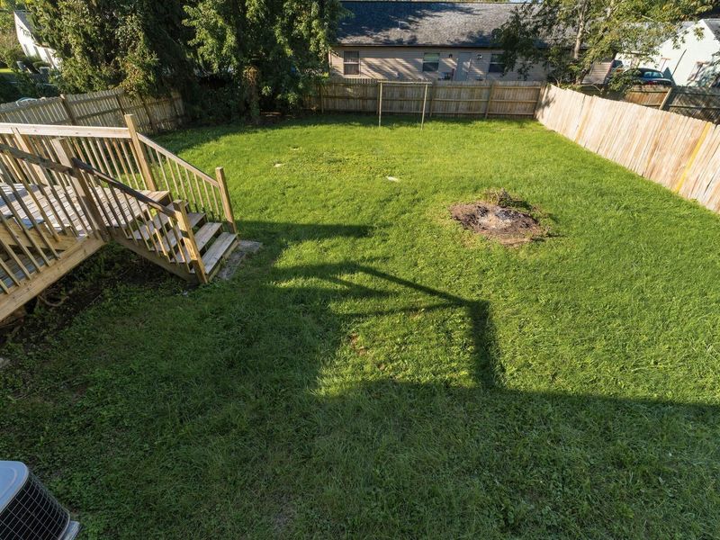2897 Freedom Trail, Reynoldsburg, OH 43068 Photo 38