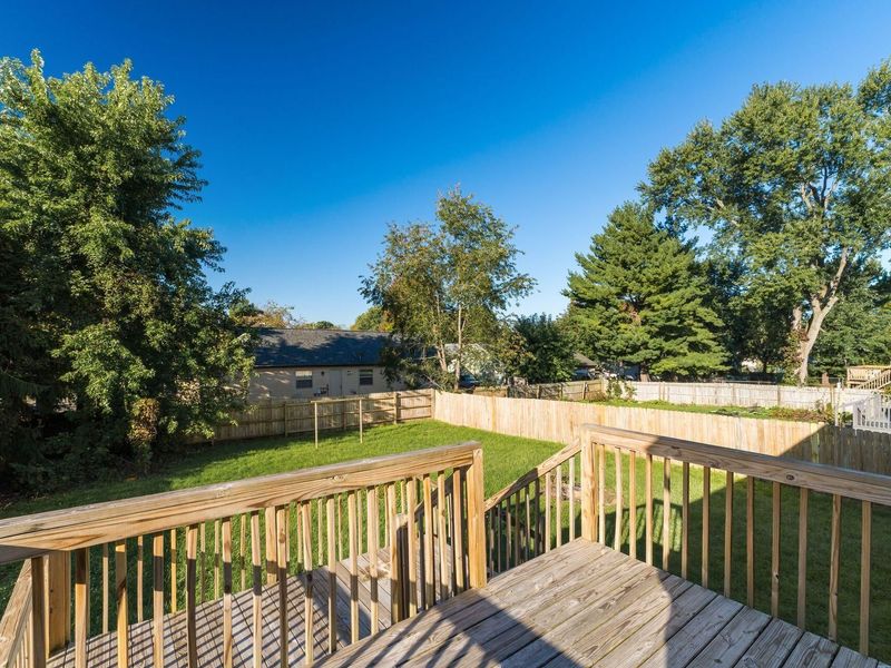 2897 Freedom Trail, Reynoldsburg, OH 43068 Photo 39