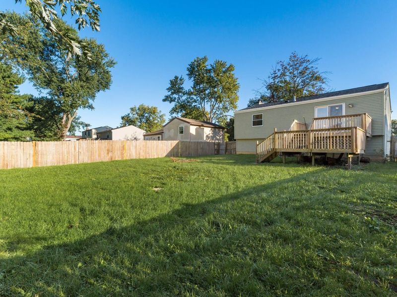 2897 Freedom Trail, Reynoldsburg, OH 43068 Photo 40