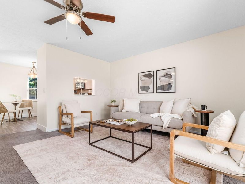 2897 Freedom Trail, Reynoldsburg, OH 43068 Photo 5
