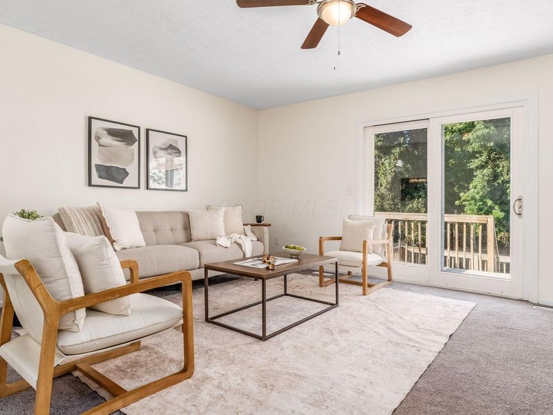 2897 Freedom Trail, Reynoldsburg, OH 43068 Photo 9