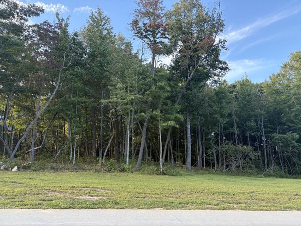 3296 River Gorge Drive, Chattanooga, TN 37419