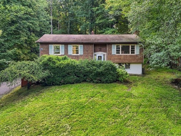 45 Sayer Road, Blooming Grove, NY 10914