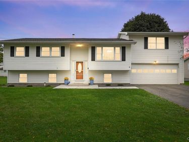 1 Bedford Street, Homer, NY 13077