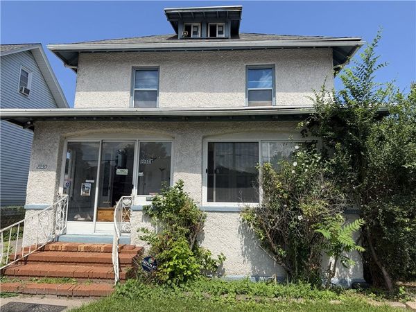 2250 Clifford Avenue , Rochester, NY 14609