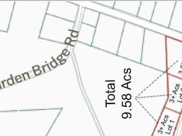 03 Industrial Park Drive, Commerce, GA 30529