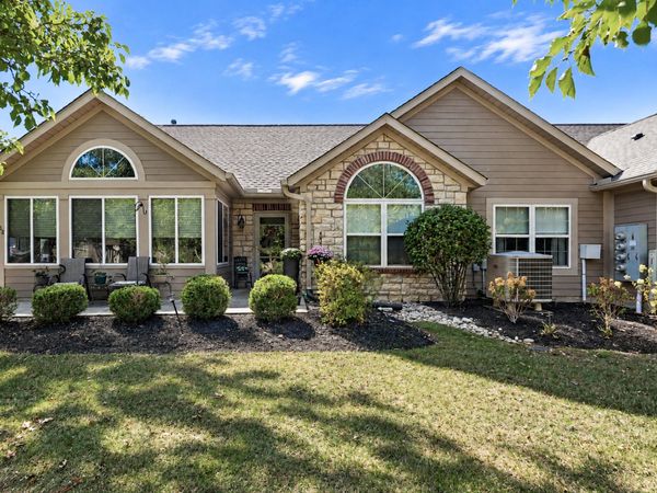 9088 Timberbrook Lane, Unit B, Florence, KY 41042