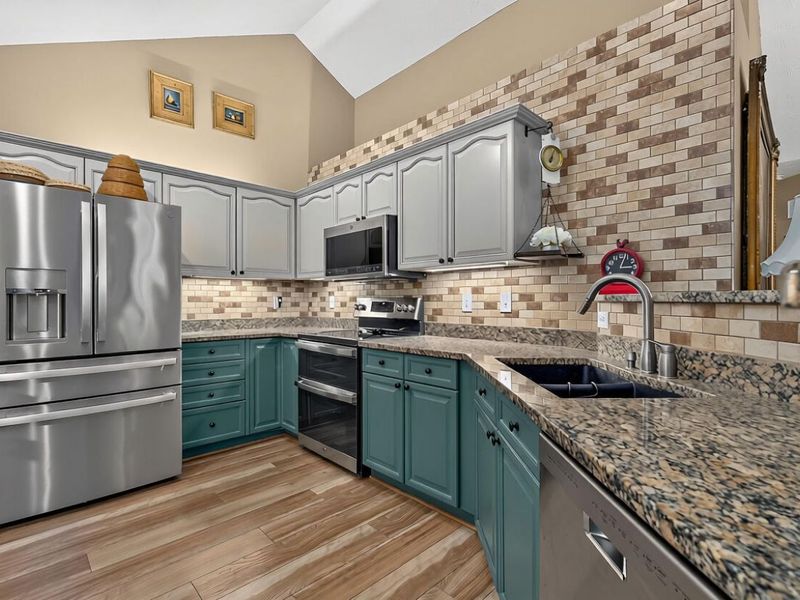 9088 Timberbrook Lane, Unit B, Florence, KY 41042 Photo 11