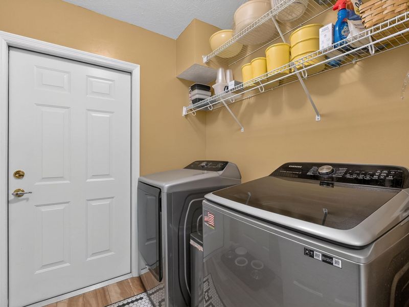9088 Timberbrook Lane, Unit B, Florence, KY 41042 Photo 14