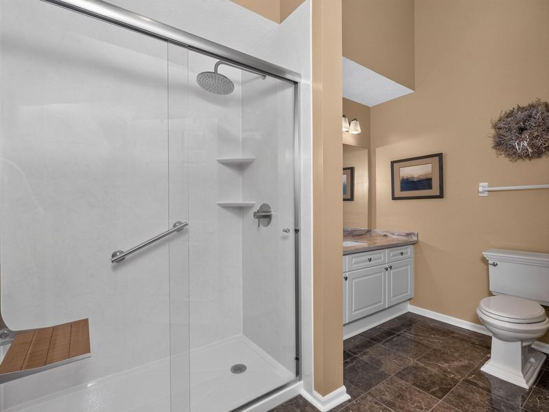 9088 Timberbrook Lane, Unit B, Florence, KY 41042 Photo 15