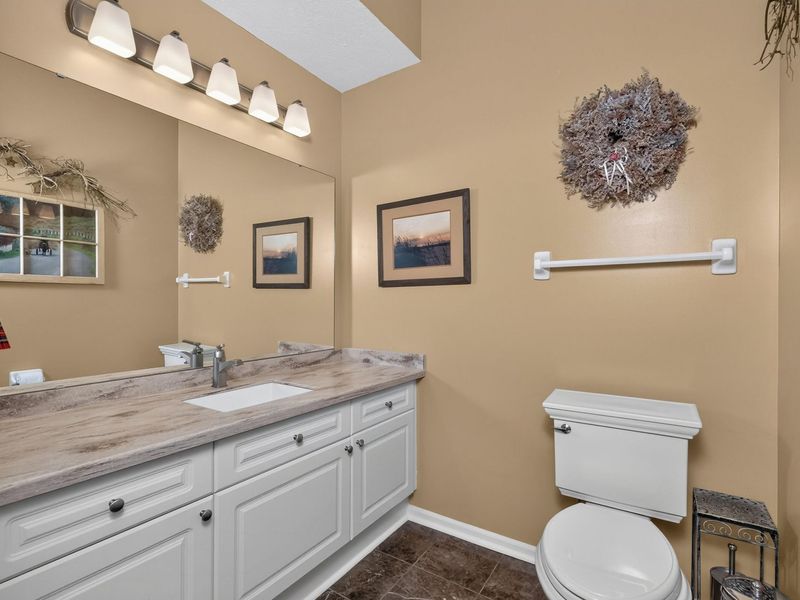 9088 Timberbrook Lane, Unit B, Florence, KY 41042 Photo 16
