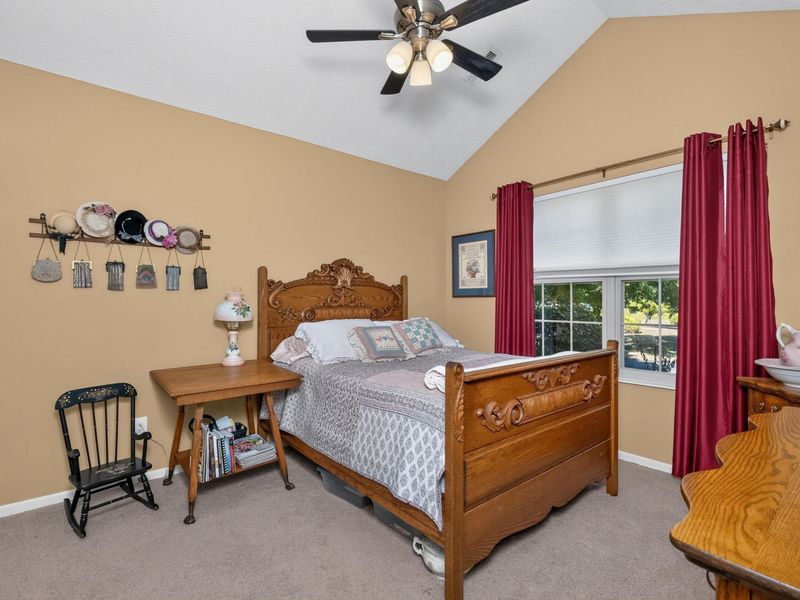 9088 Timberbrook Lane, Unit B, Florence, KY 41042 Photo 17