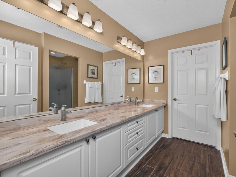 9088 Timberbrook Lane, Unit B, Florence, KY 41042 Photo 18