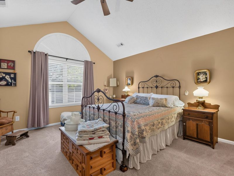 9088 Timberbrook Lane, Unit B, Florence, KY 41042 Photo 19