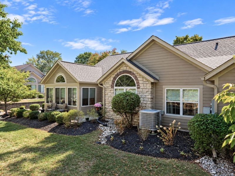 9088 Timberbrook Lane, Unit B, Florence, KY 41042 Photo 2