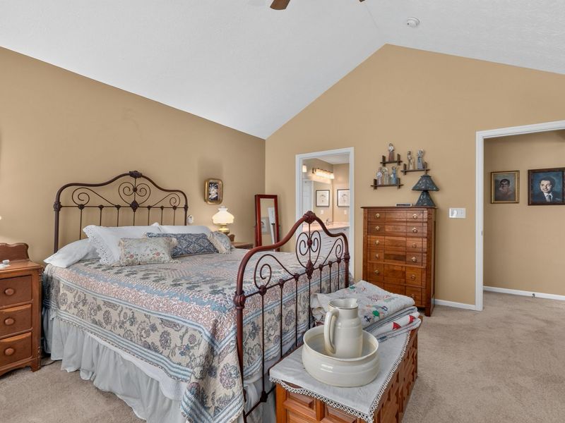 9088 Timberbrook Lane, Unit B, Florence, KY 41042 Photo 20