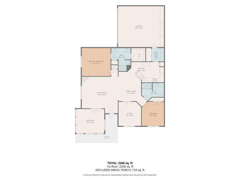 9088 Timberbrook Lane, Unit B, Florence, KY 41042 Photo 21