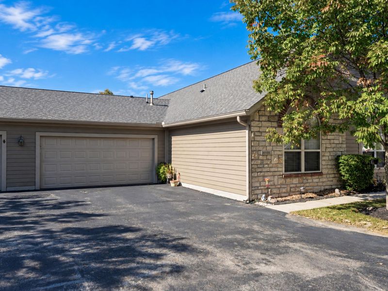 9088 Timberbrook Lane, Unit B, Florence, KY 41042 Photo 22