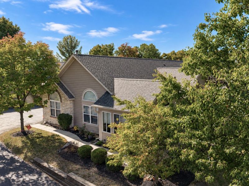 9088 Timberbrook Lane, Unit B, Florence, KY 41042 Photo 23