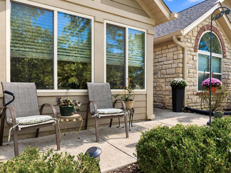 9088 Timberbrook Lane, Unit B, Florence, KY 41042 Photo 3