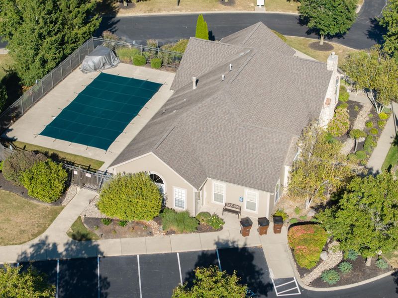 9088 Timberbrook Lane, Unit B, Florence, KY 41042 Photo 32