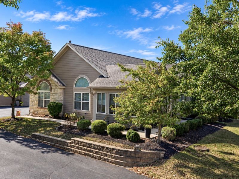 9088 Timberbrook Lane, Unit B, Florence, KY 41042 Photo 4