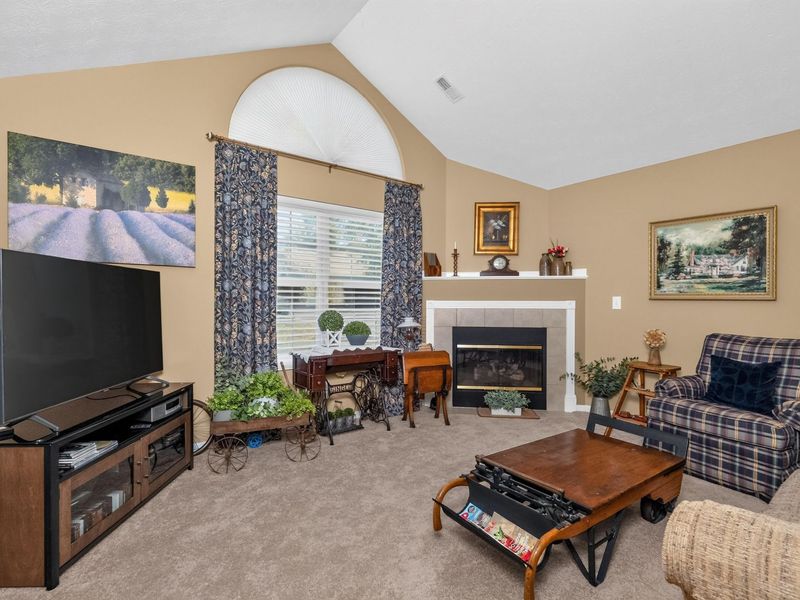 9088 Timberbrook Lane, Unit B, Florence, KY 41042 Photo 5