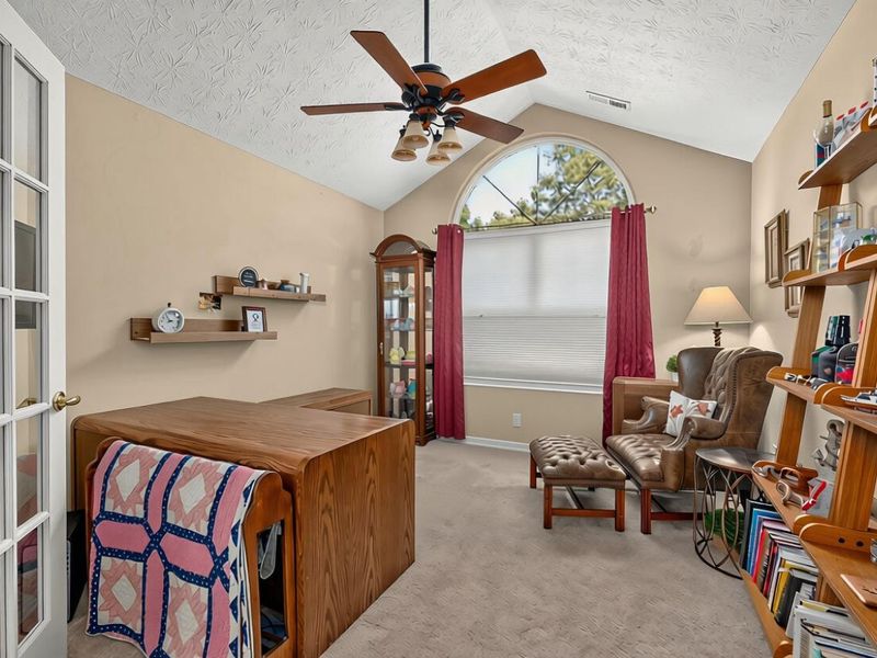 9088 Timberbrook Lane, Unit B, Florence, KY 41042 Photo 9