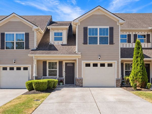 3023 Joseph Dr, Spring Hill, TN 37174