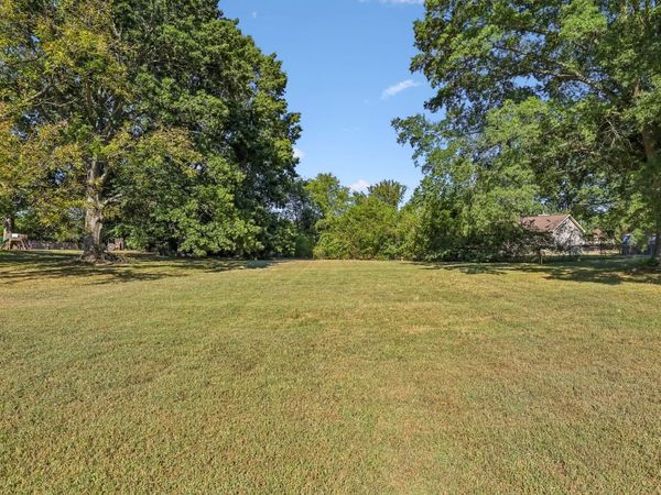 0 Old Nashville hwy, Murfreesboro, TN 37129