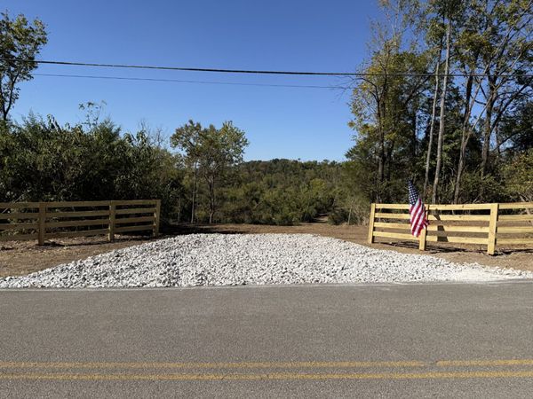 0 Old highway 99, Unit 1, Columbia, TN 38401
