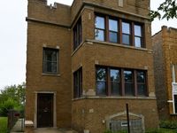 8507 S May Street, Chicago, IL 60620 primary photo