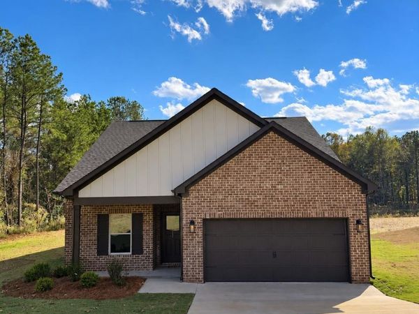 1471 McKesie Street, Riverside, AL 35135
