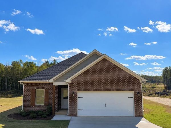 1525 McKesie Street, Riverside, AL 35135