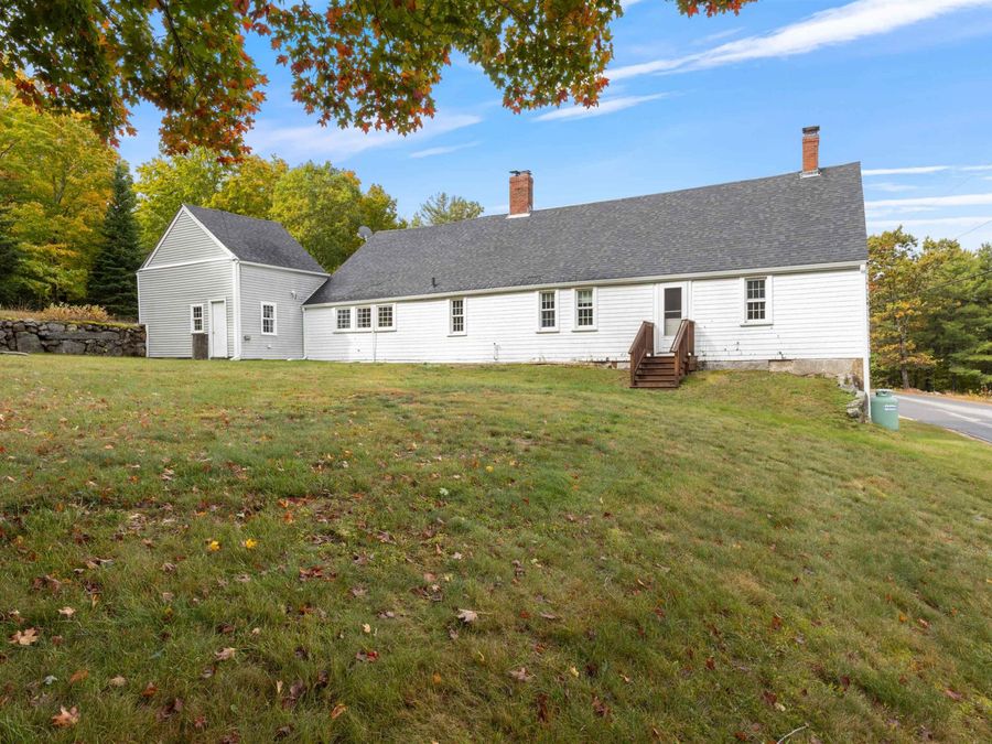 Property Image 39