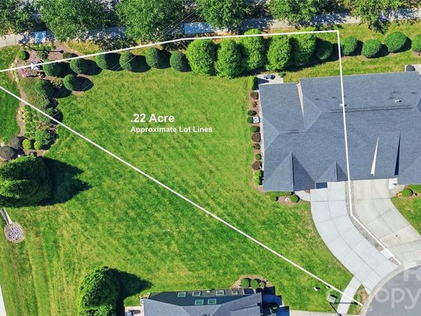 108 Damsire Court, Mooresville, NC 28115