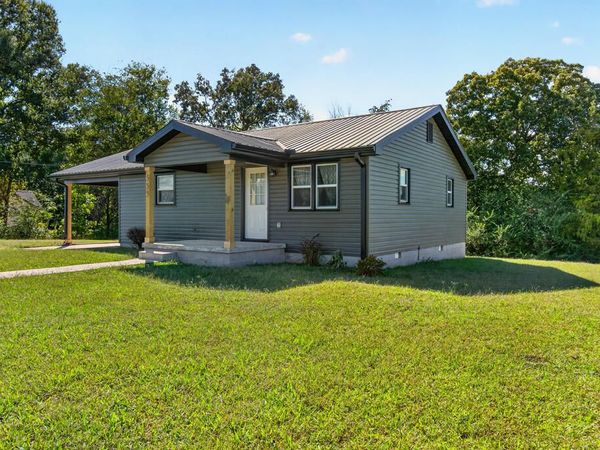 555 Pistole Rd, Sparta, TN 38583