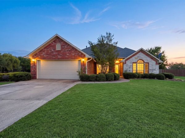3021 Meagan Avenue , Durant, OK 74701