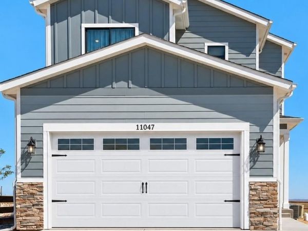 11047 Shelter Creek Drive, Peyton, CO 80831