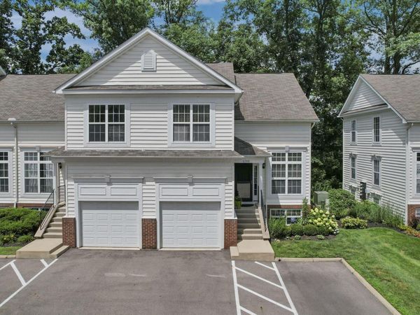 6200 Joes Hopper Road, Columbus, OH 43230