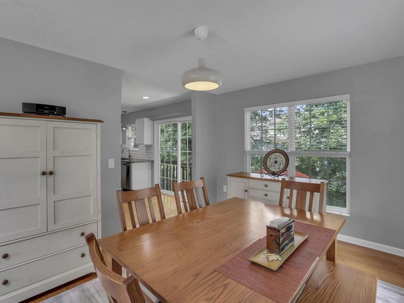 6200 Joes Hopper Road, Columbus, OH 43230 Photo 13