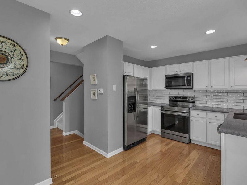 6200 Joes Hopper Road, Columbus, OH 43230 Photo 16
