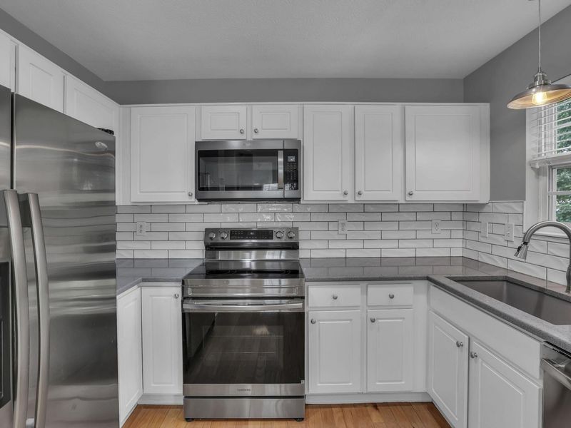 6200 Joes Hopper Road, Columbus, OH 43230 Photo 17