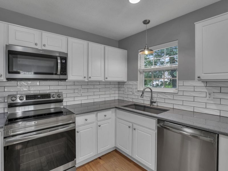 6200 Joes Hopper Road, Columbus, OH 43230 Photo 18