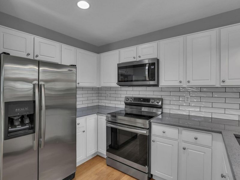 6200 Joes Hopper Road, Columbus, OH 43230 Photo 19