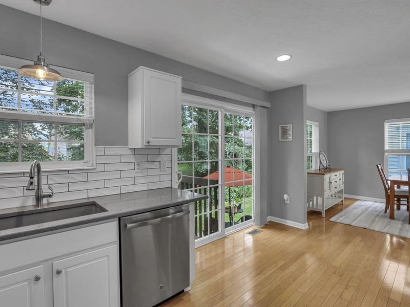 6200 Joes Hopper Road, Columbus, OH 43230 Photo 20